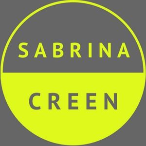 Meet your Posher, Sabrina